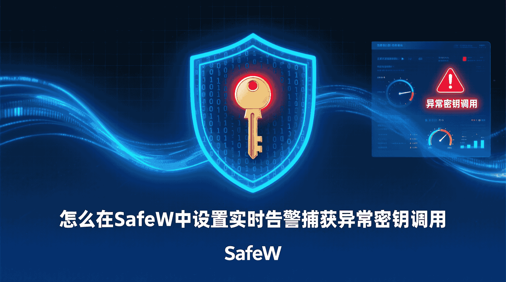 safewtl最新版新手常见问题