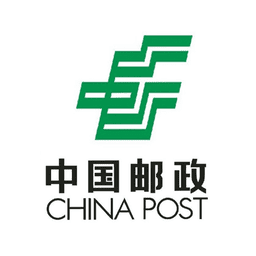 邮智行最新版安装包下载安装全流程图文教程
