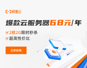 DiPlay��Դ�����ٷ�2026���°泣���������������ͼ