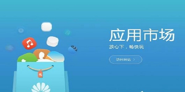 ƴ������pixdotdot��׿app���°����ذ�װ�����ͼ