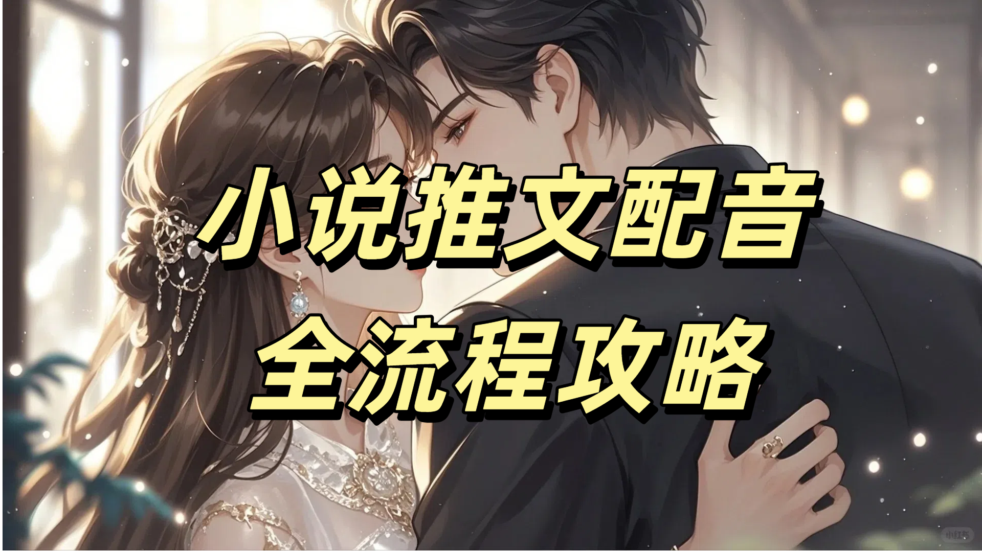 小糖音-同城交友 满级配音全流程升级攻略配图