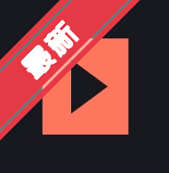 ������ƹ�app��׿��