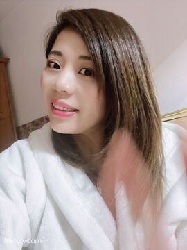 �z������ƽ̨app���°汾���ذ�װȫ���� �ֻ���װ����