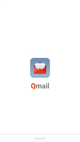 QmailClient邮箱客户端日常使用界面展示