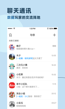 ������Ƶ�ֻ�����ʽ�氲װʧ�ܽ���취��ͼ