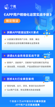 ������Ӫʵս���������û���������
