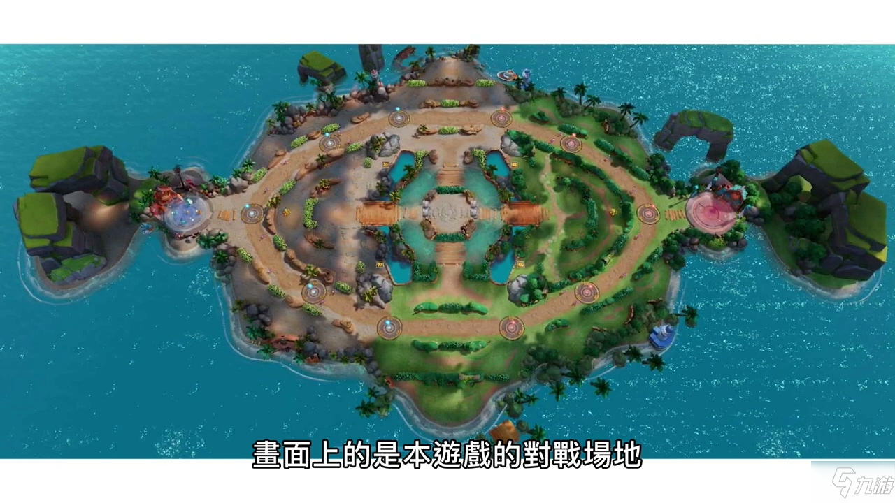 �������֮����Ϸ�ٷ������ֹ��Խ����ͼ