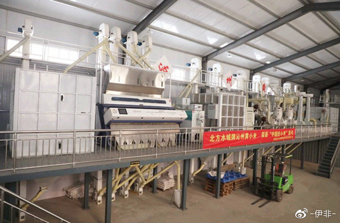 沃丰农业有机肥助力作物高产增收实测场景