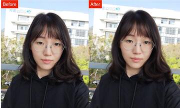 ���������˾���� ��Ȼ�����ļ��� �߼��й�������