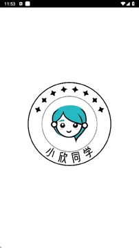 С��ͬѧ�ٷ����濿�������Ƽ� �ܿ�ָ�� ��Ʒ����