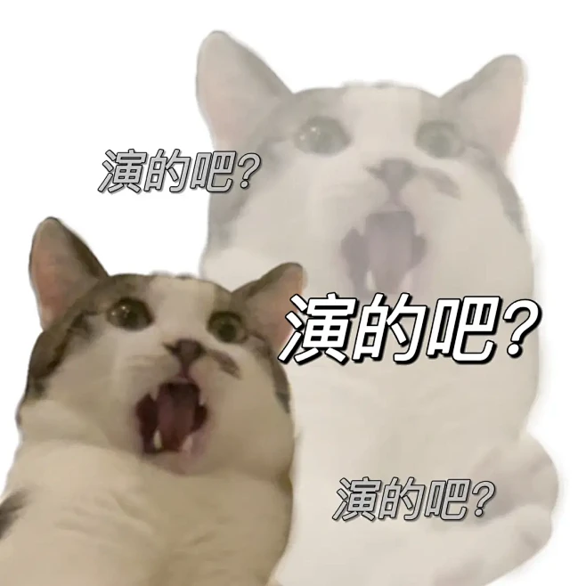 附近陌泡约会同城单身找对象真实经验分享