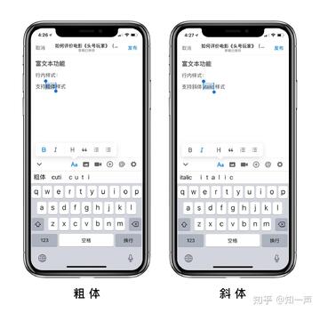 html��ҳ�༭���ֻ��˲������� �ƶ��˱༭��ҳ