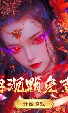 莽荒传奇(三职业送648免费版)v1.0.2安卓版截图4