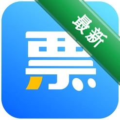 票点点