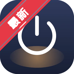 Birth for Mac����
