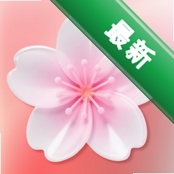 夜樱智控