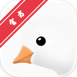 FlowDown Mac开源多模型AI聊天客户端v5.0.1