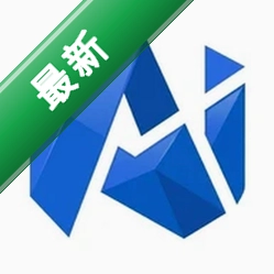 面试帮