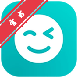 热拉app官方最新版(the L)