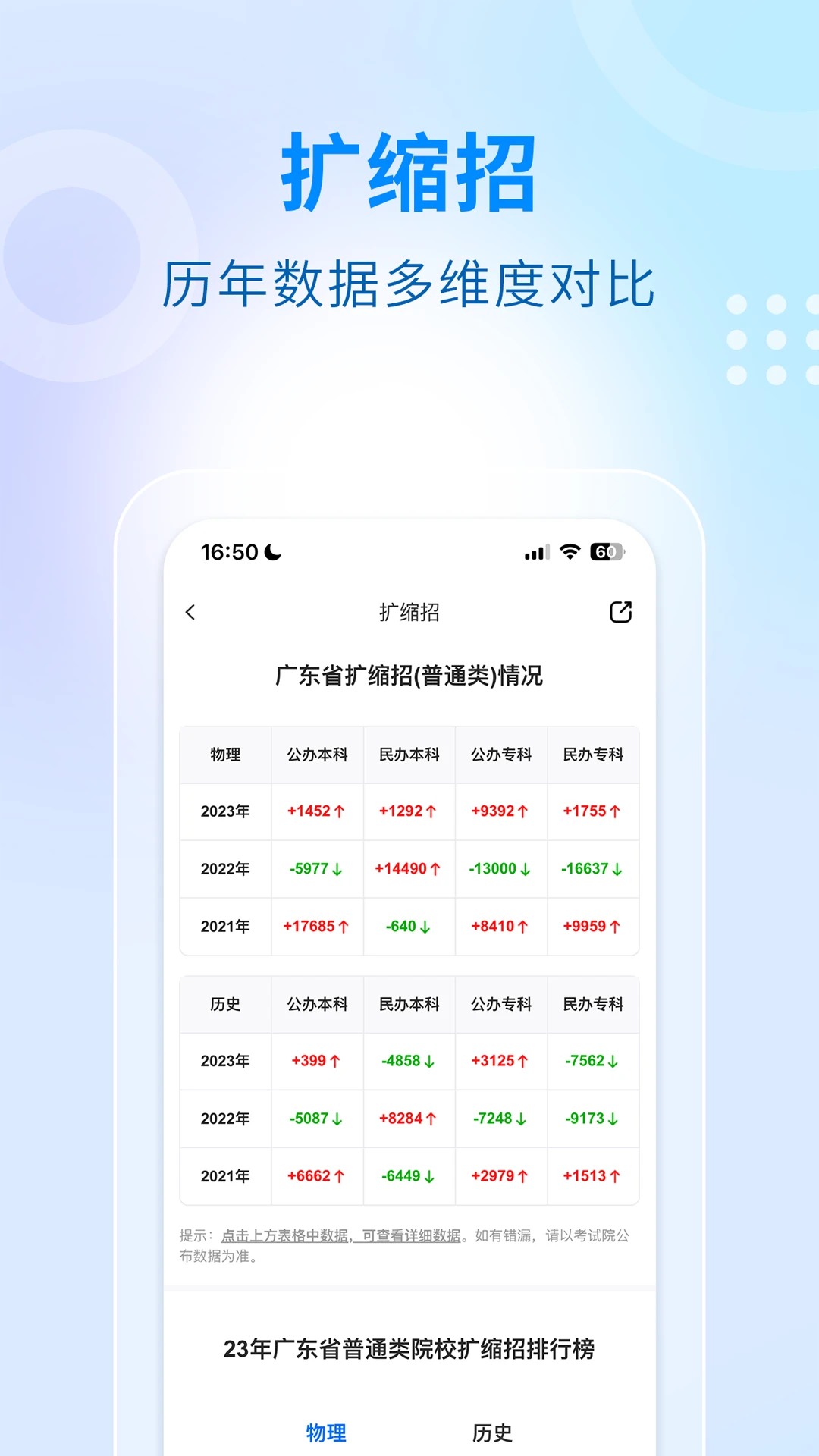 ѧ����1.6.89 ��׿���ͼ2