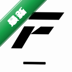 车仔助手最新版
