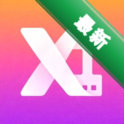 �������app���°�