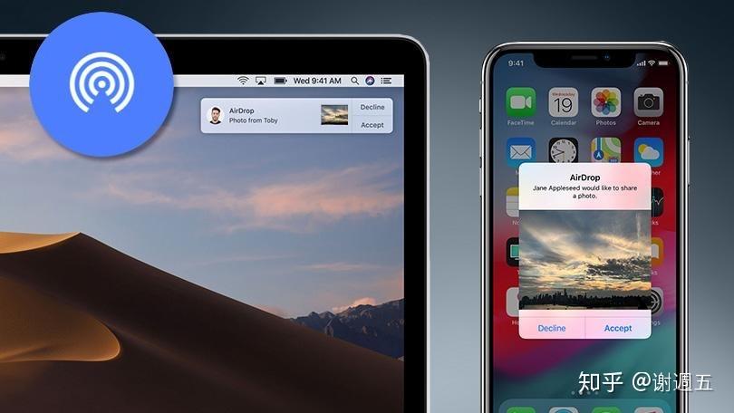 ��׿IOS�豸������ ����Ͷ���밲׿���������ԱȲ�����ͼ