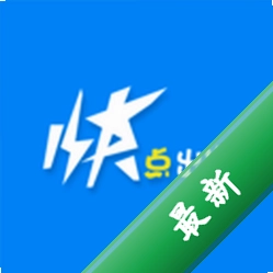 ������app�ֻ���