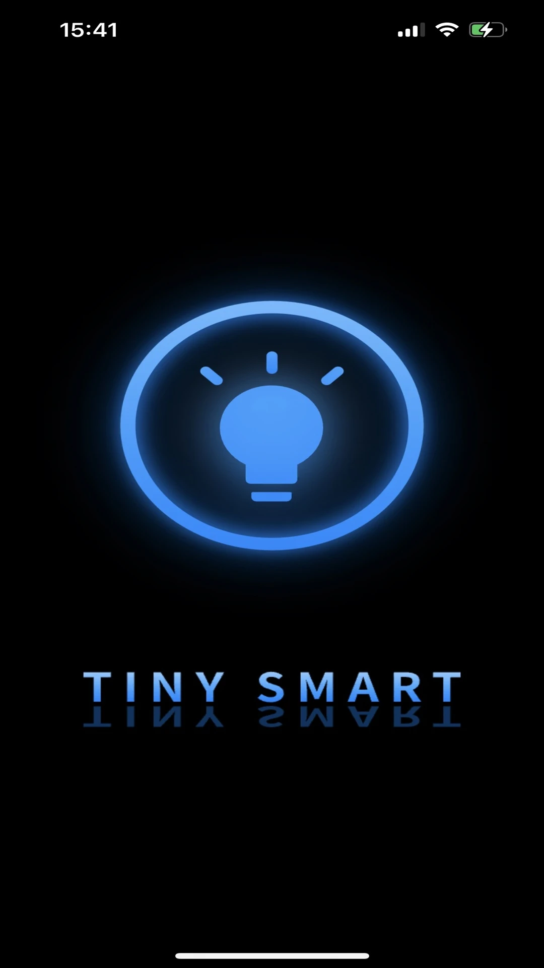Tiny Smart2.4.5 安卓版截图0