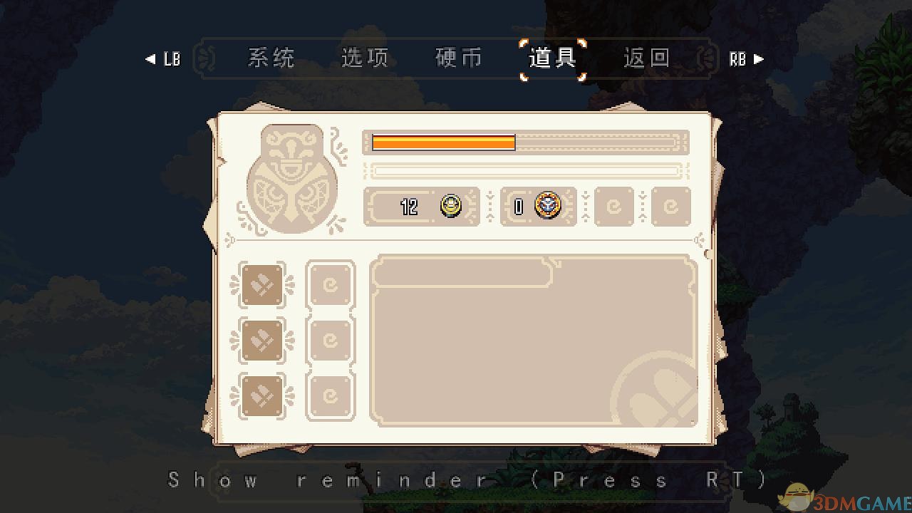 èͷӥ�к��ֻ������ذ�װȫ���̽�ͼ ��׿iOS��װ�̳���ͼ