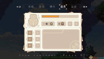 èͷӥ�к��ֻ������ذ�װȫ���̽�ͼ ��׿iOS��װ�̳���ͼ
