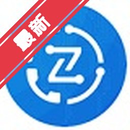 自销猫 for mac下载