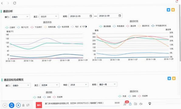 自销猫 for mac截图2