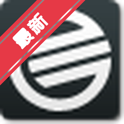 Guitar Rig7 Pro for Mac下载