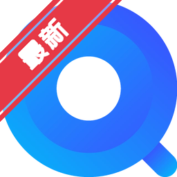 eSearch for mac
