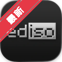 Koingo Software Keyfilemaker for Mac下载
