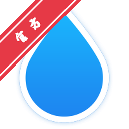 WaterMinder for Mac(喝水提醒)下载