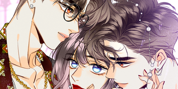 �ҵ������Ƕ�ħ(myfianceisafiend)����ֱװ�� ��ɫ����;���Ի�����