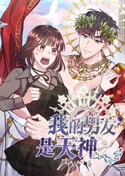 �ҵ������Ƕ�ħ(myfianceisafiend)����ֱװ�� �øжȽ���ͽ�ַ���ѡ��