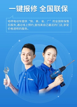 Velo by Velo Tech Service רҵά�޷����Ƽ� ʵ�⾭�����