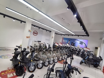 Velo by Velo Tech Service ����ά�޵��жϱ�׼