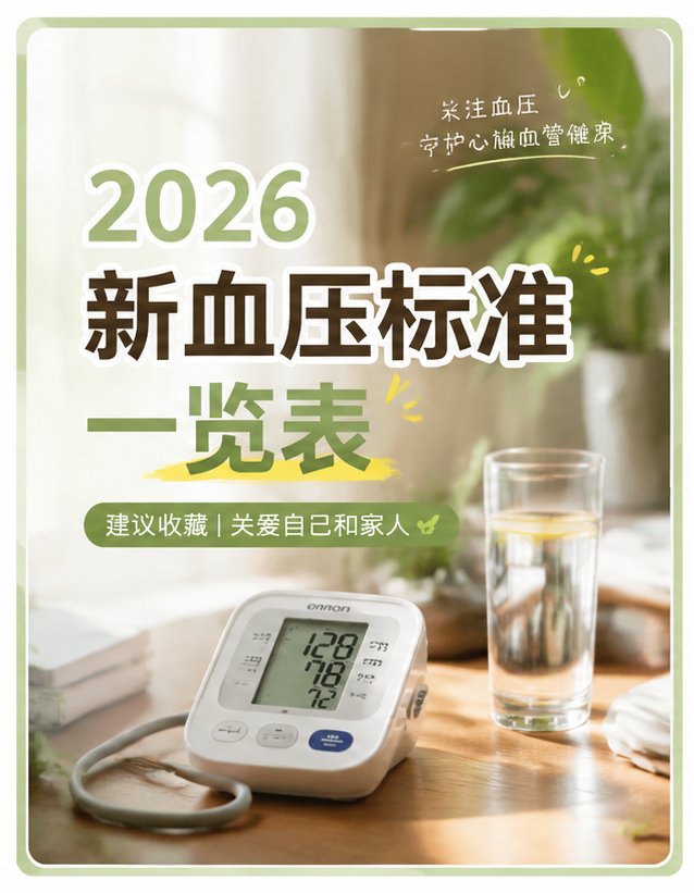 血压笔记官方版2026最新版设置界面操作示意