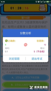 ������ҵ���￼ǰͻ������ھ���ͼ