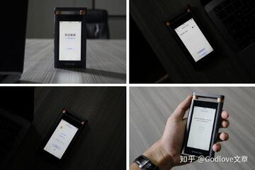 随身秘书手机版正式版日常使用界面展示 包含速记提醒和文件分类功能