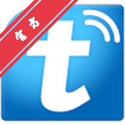Wondershare MobileTrans for Mac电脑版下载