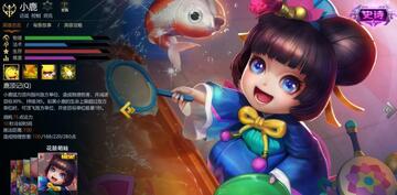 ���С¹�ճ���������ʱ����ȼ��Ƽ���ͼ