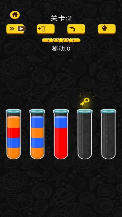 ���찮ƴͼ��Ϸ����ʹ��ʱ������