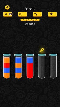 ���찮ƴͼ��Ϸ����ʹ��ʱ������