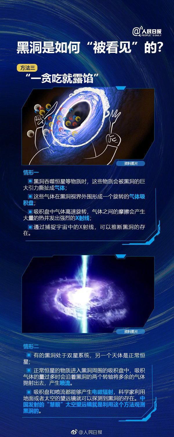 �ڶ��Զ����᳣�������̵� �ڶ����������ҥ��ͼ