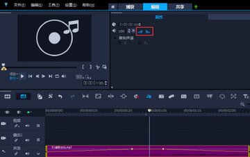��Ƶ������ ����ƴ�ӵ��뵭������������ͼ